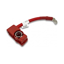 Bmw G30+lcı G11+lcı G15 G16 Akü Kablosu Artı A61129391187 Wender