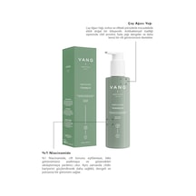 2'' Li Cleasing Gel I Yüz Temizleme Jeli
