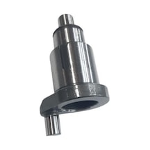 Makita Hr 5212C Krank Dişli Şaft Dişli