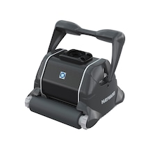 TigerShark XL QC Otomatik Havuz Süpürge Robotu