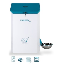 Parstekpet Otomatik Mama Makinesi 7 KG