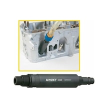 Hazet 3428 Ford Özel Takım Subap Tırnak Montajı Için Adaptör