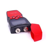 2in1 Optical Power Meter Add Sc Adaptor