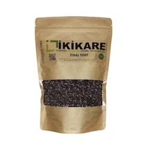 İkikare İthal Torf 2 Lt