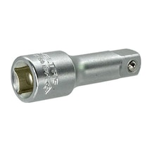 İzeltaş 1-2'' Lokma Ara Kol 75 Mm