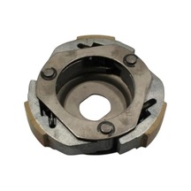 Sym Fıddle 2 125 Debriyaj Balatası Sym Jet 14 125i Sr 125 Orbit 2 125 Crox 125 St 200 Jet 14 200