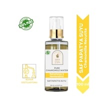 Sera Natura Mavi Papatya Hidrosolü 100 ML