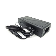 Zebra Zd230 Adaptör Retro