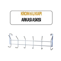 Gümüş