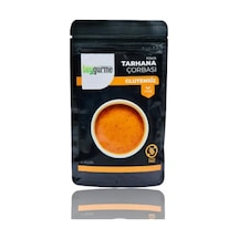 Bey Organik Glutensiz Klasik Tarhana Çorbası 70g