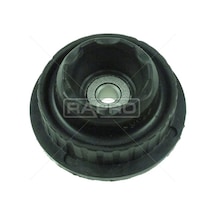 Rapro 59408 Amortisör Takozu Ön-üst / Sağ-sol Alfa Romeo 147 01 10 156 97 05 166 98 06 Gt 03 10 60625002-46801950-60624994 -