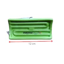 Orion Seramik Rezistansı 200w Adet