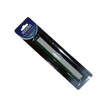 Uzun Hava Taşı 15 cm