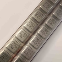 Koyo220b 11520mhz Osilatör Kristaller 4 Adet