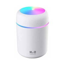 Akıllıelma-hava Nemlendirici Sdr-h002 Beyaz 2365