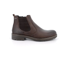 Bot Erkek Diğer 8620711 Igı&co Nabuk Ingr.schı Goretex Sıerra Caffe Kahverengi