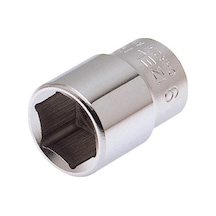 3/4 34mm 6 Köşe Lokma Anahtar İzeltaş