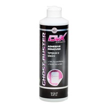 Dvx Yapışkan İzi Sökücü 16 Oz 473Ml N11.9