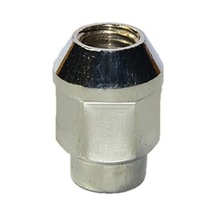 Bijon Somunu Ford V-184 Çelik Jant (Sw 21M14/2 35) 2 Adet