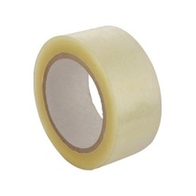 Koli Bandı 45 Mm X 100 Mt Koli Bandı