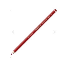 STAEDLER KIRMIZI KOPYA KALEMİ 13144-23LN ( 1 adet )