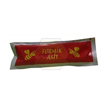 Formik Asit