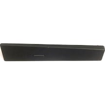 Sony Uyumlu Vaio Vpcf2 Pcg-81114L Dvd Kapağı