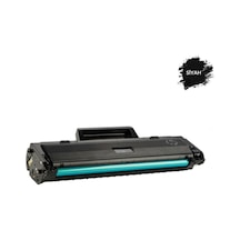 HP M106A / Laser MFP 135A/135R/135W/137FNW Uyumlu Çipsiz Toner