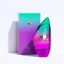 Nikos Sculpture Air De Lune Extreme Erkek Parfüm EDP 100 ML