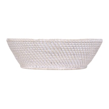 Yargıcı Dekoratif Kase 27x32x9 Cm 26ynhs1084m St