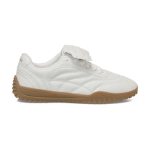 Kinetix Mova 6fx Beyaz Kadın Sneaker 000000000102065286 Beyaz