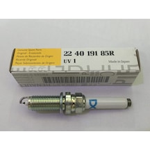 Mais 224019185r Ateşleme Bujisi 1 Adet Megane 4 Talisman 1.3 Tce H5h Renault Mais