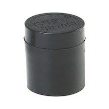 Motex Yedek Keçe Etiket Makinası 6600 İçin 18 Mm For-mx-6600-eos