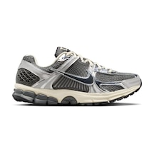 Nike Vomero 5 Gri Sneaker Ayakkabı Im3486-001 Çok Renkli