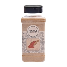 Nusnus Cajun Seasoning Baharatı 450 G