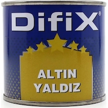 Diğer