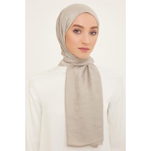 Armine Trend J.viscon Şal 241200 Gri