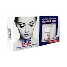 Eeose Kaş ve Kirpik Bakım Serumu 10 ML