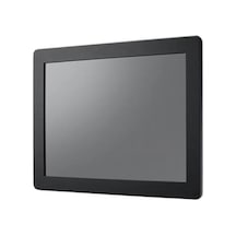 Advantech Ids-3315 15" Endüstriyel Ip65 Monitör