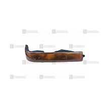 Sinyal Tampon L300 98-99 Sağ