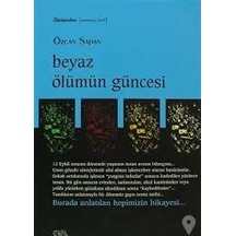 Beyaz Ölümün Güncesi