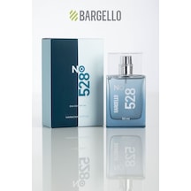 No:528 Edp Fresh Erkek Parfüm Selective Serisi Brgpen528 Aromatik