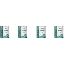 Ocean Krom Pikolinat 20 Mcg 90 Kapsül 4 Adet