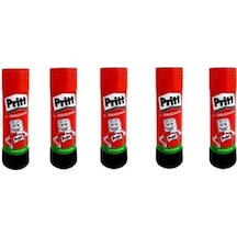 Stick Yapıştırıcı 43 Gr 208865 5'li