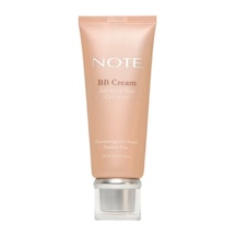 Note 500 BB Krem 40 ML