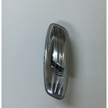 6325g5 Peugeot Citroen Ayna Sinyali 207-308-3008-5008