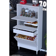 Beyaz