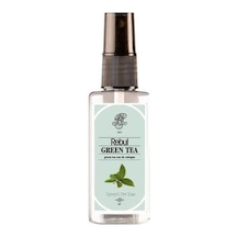 Rebul Green Tea Kolonya Sprey 50 ML