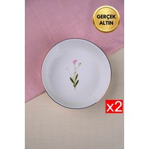 Çok Renkli