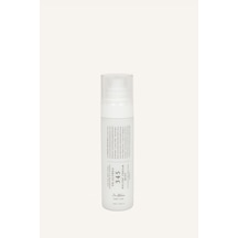 Dr. Althea 345 Relief Cream Mist 100 ML